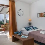 Βίλα Chiara 2 Bedr, View, Parking, Garden, Grill Λα Μανταλένα