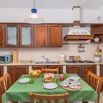 Villa Chiara 2 Bedr, View, Parking, Garden, Grill