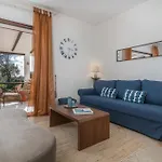 Chiara 2 Bedr, View, Parking, Garden, Grill