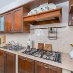 Villa Chiara 2 Bedr, View, Parking, Garden, Grill *