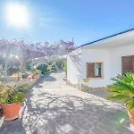 Chiara 2 Bedr, View, Parking, Garden, Grill * La Maddalena (Sassari)