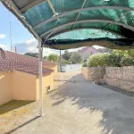 Chiara 2 Bedr, View, Parking, Garden, Grill Villa La Maddalena (Sassari)