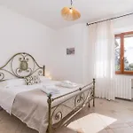 Chiara 2 Bedr, View, Parking, Garden, Grill Villa La Maddalena (Sassari)