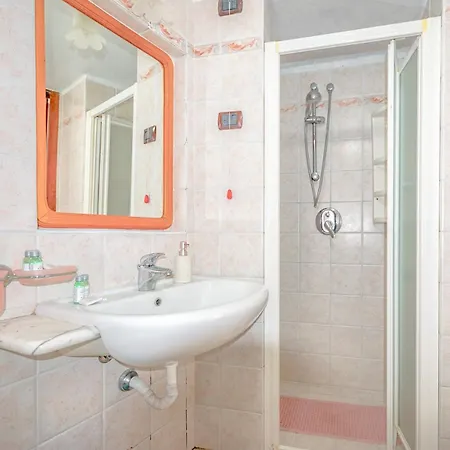 Chiara 2 Bedr, View, Parking, Garden, Grill Villa La Maddalena (Sassari)